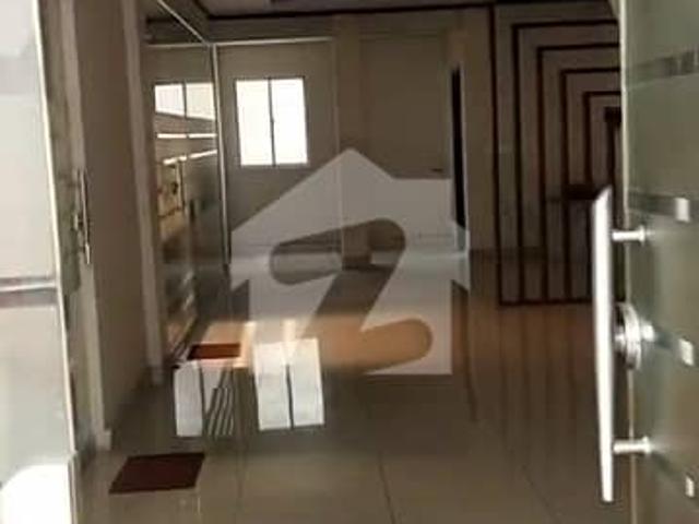 Warehouse for rent in Islamabad