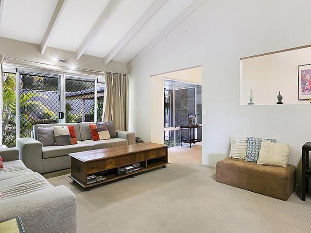 House for rent in Fernbrook, Queensland