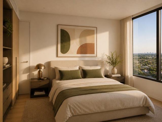 Apartment for sale in Sydney, New South Wales