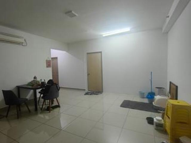 Serviced Residence for sale in Johore Bahru, Johor