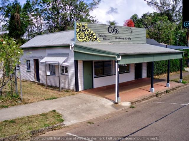 Retail for sale in Tablelands, Queensland