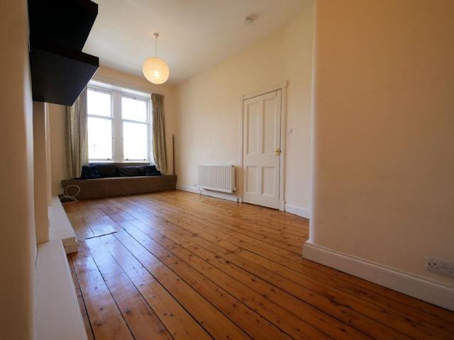 Apartment for rent in Stockbridge, Scotland