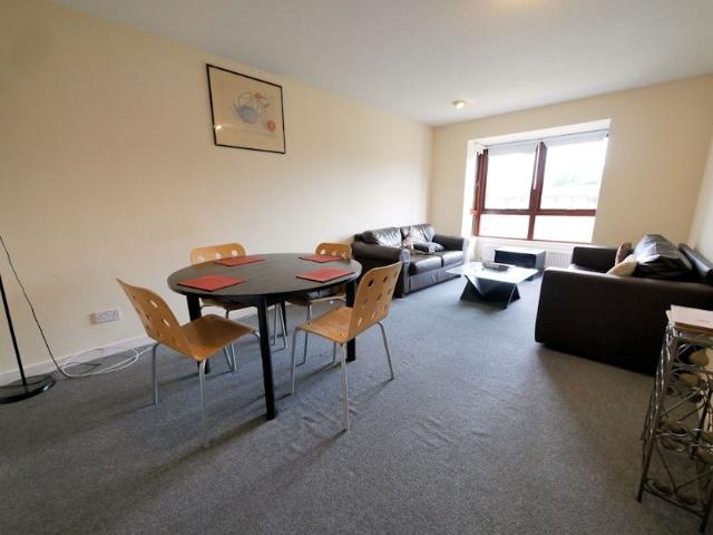 Apartment for rent in The Grange, Scotland