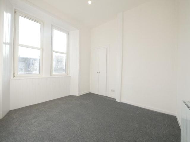 Apartment for rent in Canonmills, Bellevue