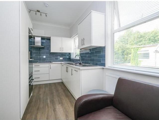 Room for rent in Heigham Grove, East Bank