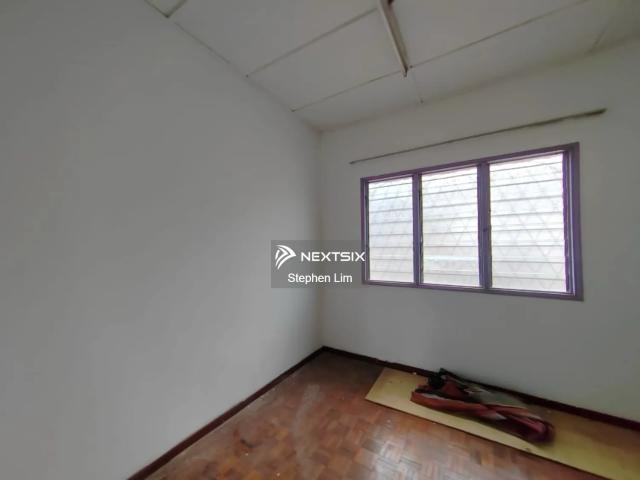 Residential House for sale in Kuching, Sarawak