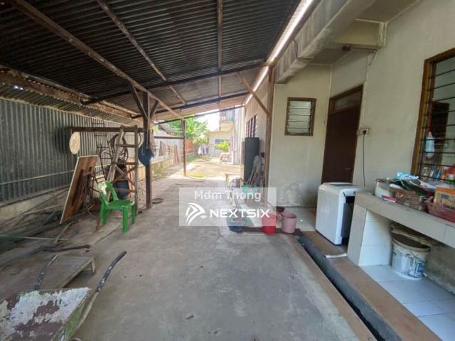 Residential House for sale in Country Heights Damansara, Kuala Lumpur