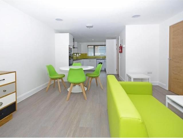 Room for rent in Burgh St Peter, Norfolk