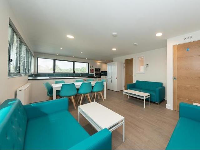 Room for rent in Burgh St Peter, Norfolk