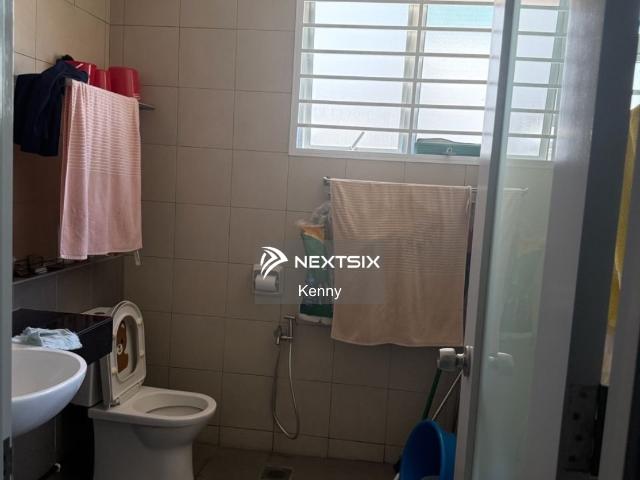 Residential House for sale in Kuching, Sarawak