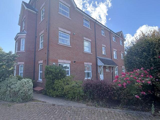 House for rent in Walmley, Sutton Coldfield