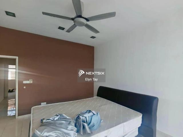 Residential House for sale in Selangor