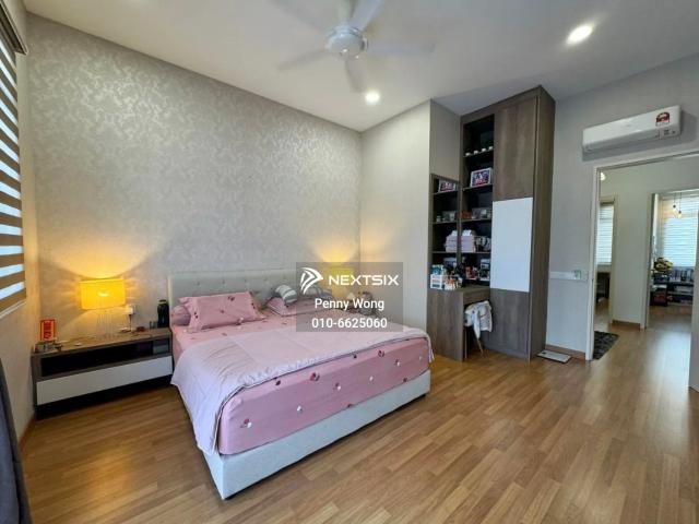 Residential House for sale in Selangor
