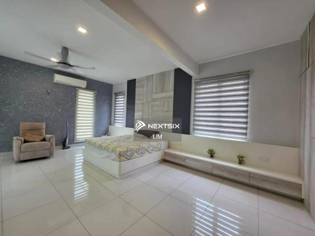 Residential House for sale in Tawau Division, Sabah