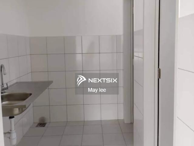 Warehouse for rent in Nilai, Negeri Sembilan