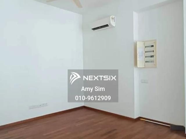 Shop for sale in Selayang, Selangor