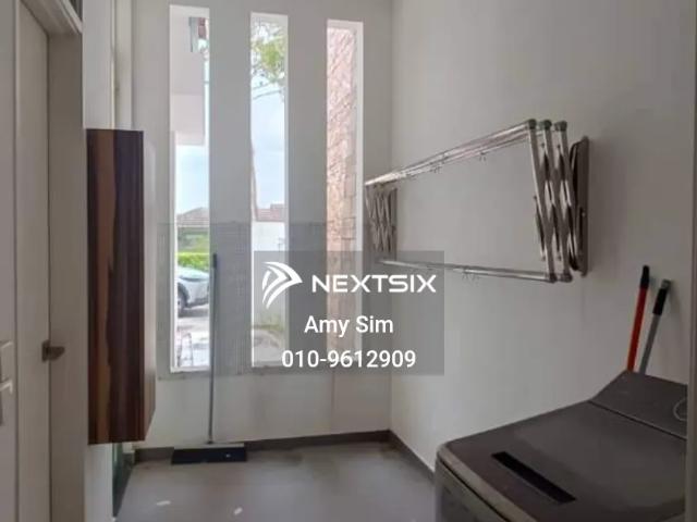 Shop for sale in Selayang, Selangor