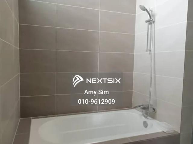 Shop for sale in Country Heights Damansara, Kuala Lumpur