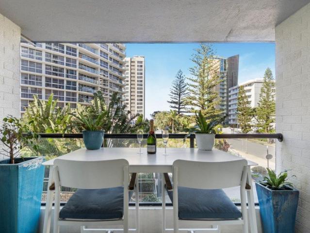 Apartment for sale in Fernbrook, Queensland