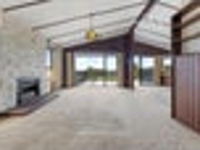 House for sale in Taupo, Waikato