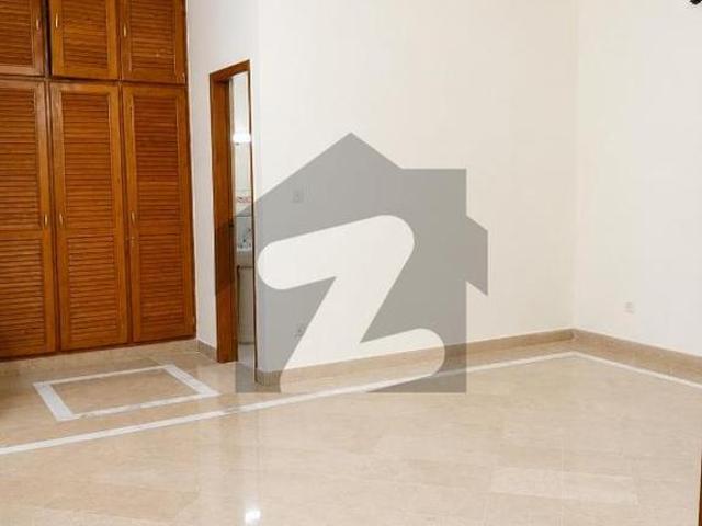 House for rent in Islamabad
