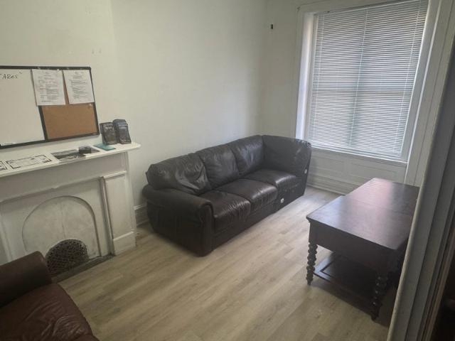 Room for rent in Philadelphia, Pennsylvania