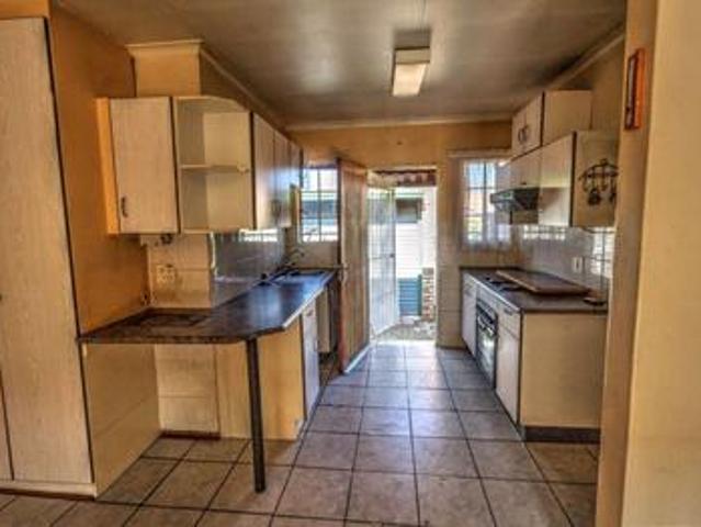 Townhouse for sale in Ekurhuleni, Gauteng