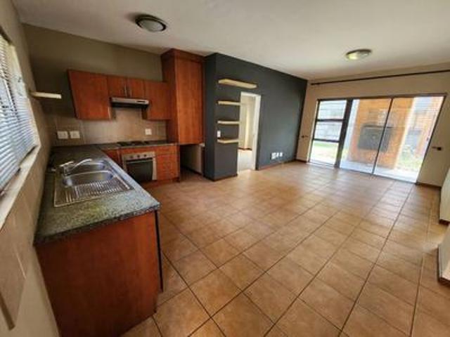 Townhouse for sale in Ekurhuleni, Gauteng