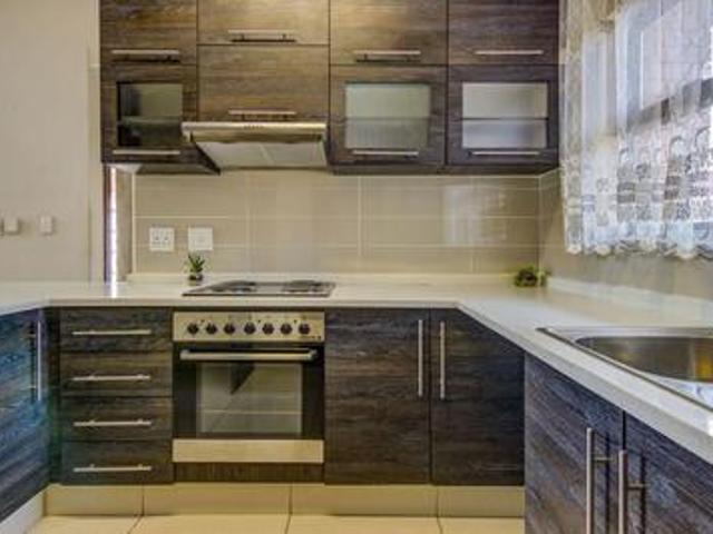 Townhouse for sale in Ekurhuleni, Gauteng