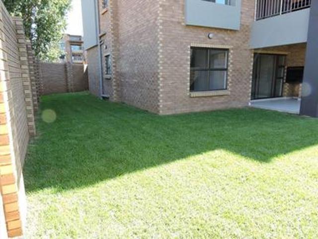 Apartment for sale in Ekurhuleni, Gauteng
