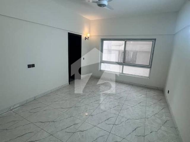 Apartment for sale in North Waziristan, Federally Administered Tribal Areas fata
