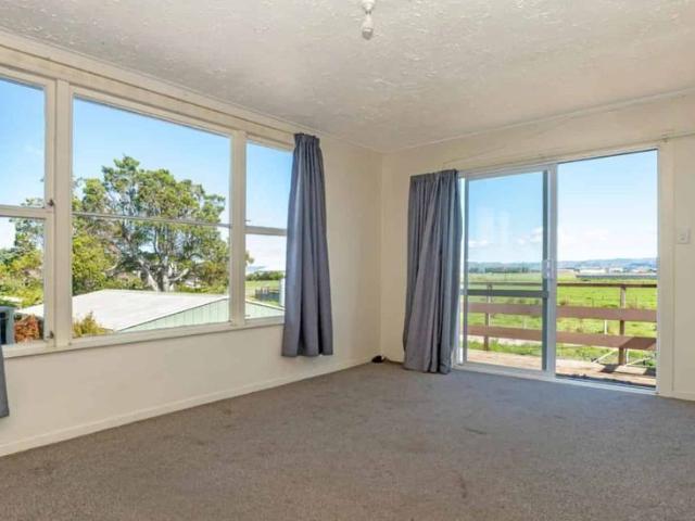 House for rent in Elgin, Gisborne