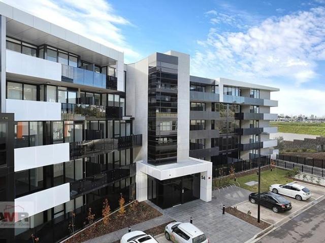 Apartment for rent in Maribyrnong, Melbourne