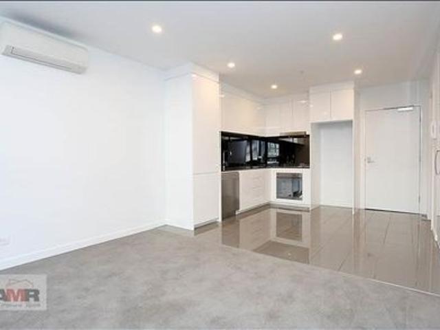 Apartment for rent in Maribyrnong, Melbourne