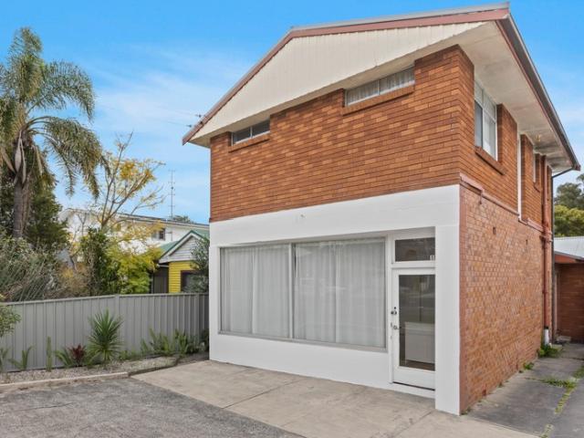 Retail for rent in Oak Flats Dc, New South Wales
