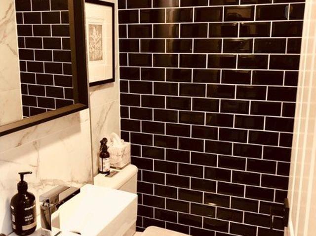 House for rent in Horseshoe Creek, South Australia