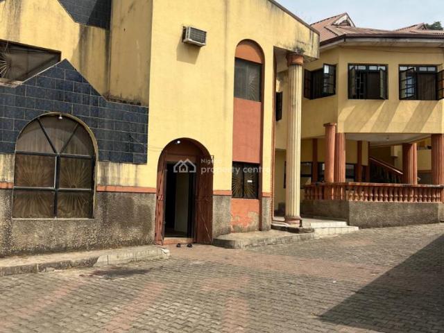 Flat for sale in Abuja, Sokoto