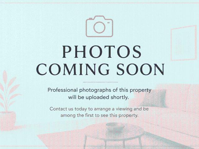 House for rent in Hackney Wick, Greater London