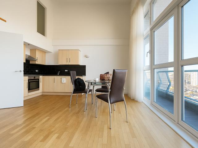 House for rent in Callis Yard, Greater London
