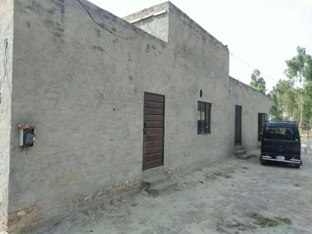 Commercial for rent in Rawalpindi, Islamabad Capital Territory