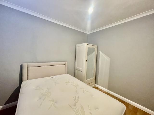 House for rent in Greater London