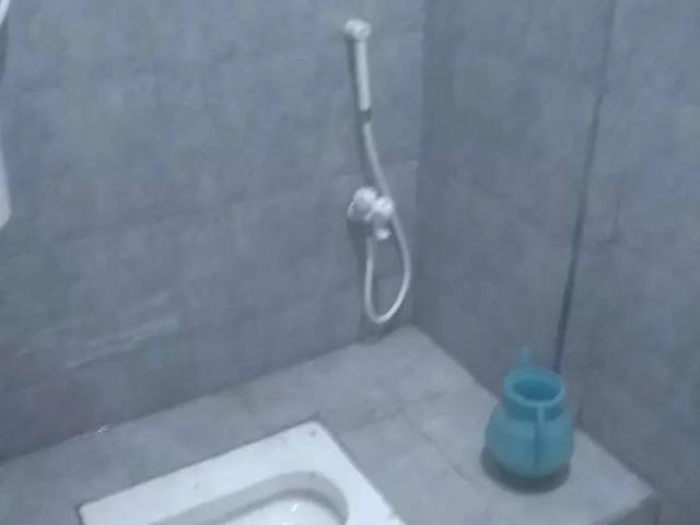 Property for rent in ناظم آباد 1, کراچی ڈویژن