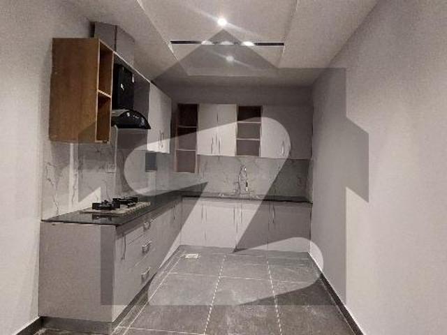 Apartment for rent in Rawalpindi, Islamabad Capital Territory