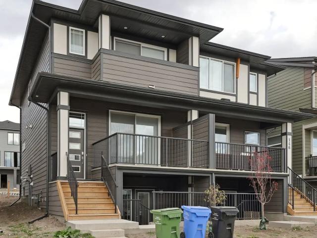 House for rent in Northwest, Alberta