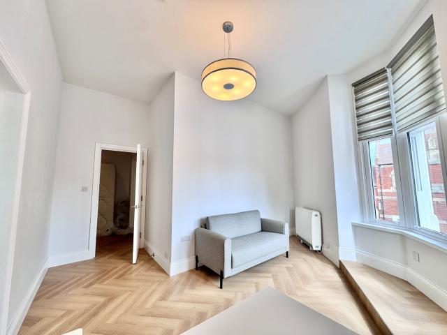 Apartment for rent in Bournemouth