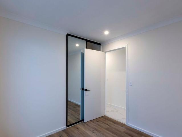 House for rent in Horseshoe Creek, South Australia
