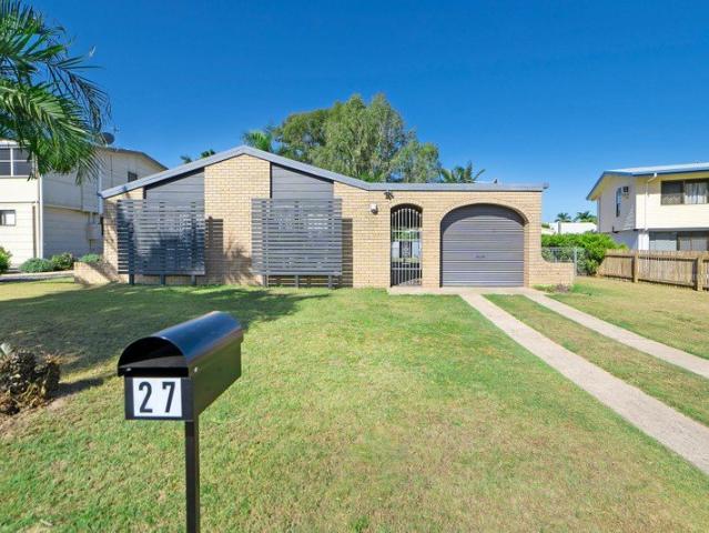 House for rent in Mackay, Queensland