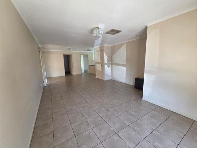 House for rent in Roxby Downs, South Australia