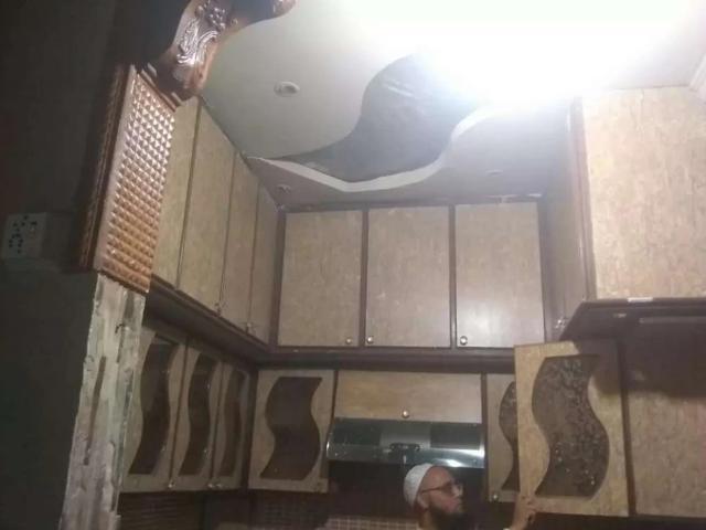 Property for rent in گولیمار, کراچی ڈویژن