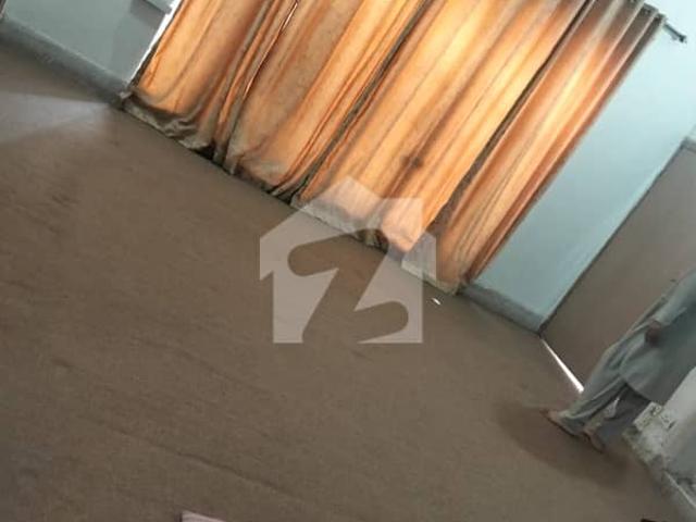 House for rent in Islamabad